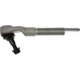 Purchase Top-Quality Drag Link by DORMAN PREMIUM - DL81041XL pa2