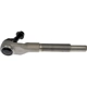 Purchase Top-Quality Drag Link by DORMAN PREMIUM - DL81041XL pa3