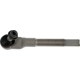 Purchase Top-Quality Drag Link by DORMAN PREMIUM - DL81041XL pa4
