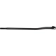 Purchase Top-Quality Drag Link by DORMAN PREMIUM - DL82059PR pa1