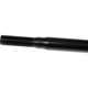 Purchase Top-Quality Drag Link by DORMAN PREMIUM - DL82059PR pa2
