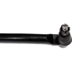 Purchase Top-Quality Drag Link by DORMAN PREMIUM - DL82059PR pa3