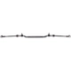 Purchase Top-Quality Drag Link by DORMAN PREMIUM - DA28010PR pa1