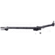 Purchase Top-Quality Drag Link by DORMAN PREMIUM - DL85122PR pa1