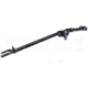 Purchase Top-Quality Drag Link by DORMAN PREMIUM - DL85122PR pa2