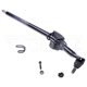 Purchase Top-Quality Drag Link by DORMAN PREMIUM - DL85172PR pa1
