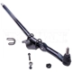 Purchase Top-Quality Drag Link by DORMAN PREMIUM - DL85172PR pa2