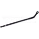 Purchase Top-Quality Drag Link by DORMAN PREMIUM - DL96032PR pa2