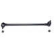 Purchase Top-Quality MAS INDUSTRIES - D1066XL - Steering Drag Link pa2