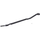 Purchase Top-Quality MAS INDUSTRIES - D1310 - Drag Link pa5