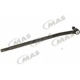 Purchase Top-Quality Drag Link by MAS INDUSTRIES - DL81032 pa2