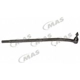 Purchase Top-Quality Drag Link by MAS INDUSTRIES - DL81032 pa3