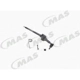 Purchase Top-Quality Drag Link by MAS INDUSTRIES - DL85172 pa3