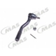 Purchase Top-Quality Drag Link by MAS INDUSTRIES - T3475 pa1