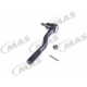 Purchase Top-Quality Drag Link by MAS INDUSTRIES - T3475 pa2