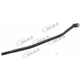 Purchase Top-Quality Drag Link by MAS INDUSTRIES - TC81044 pa4