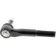 Purchase Top-Quality Drag Link by MEVOTECH - HGES800779 pa1