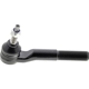 Purchase Top-Quality Drag Link by MEVOTECH - HGES800779 pa3