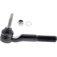 Purchase Top-Quality Drag Link by MEVOTECH - HGES800779 pa4