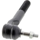 Purchase Top-Quality Drag Link by MEVOTECH - HGES800779 pa5