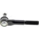 Purchase Top-Quality MEVOTECH - HGS25623 - Drag Link pa1