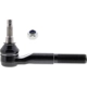Purchase Top-Quality MEVOTECH - HGS25623 - Drag Link pa2