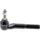 Purchase Top-Quality MEVOTECH - HGS25623 - Drag Link pa3