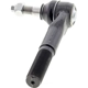 Purchase Top-Quality MEVOTECH - HGS25623 - Drag Link pa4
