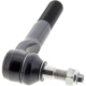 Purchase Top-Quality MEVOTECH - HGS25623 - Drag Link pa5