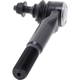 Purchase Top-Quality Drag Link by MEVOTECH - HGS25709 pa1