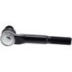 Purchase Top-Quality Drag Link by MEVOTECH - HGS25709 pa2