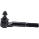 Purchase Top-Quality Drag Link by MEVOTECH - HGS25709 pa3