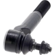Purchase Top-Quality Drag Link by MEVOTECH - HGS25709 pa4