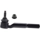 Purchase Top-Quality Drag Link by MEVOTECH - HGS25709 pa5