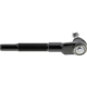 Purchase Top-Quality Drag Link by MEVOTECH - HGS25979 pa2