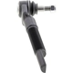 Purchase Top-Quality Drag Link by MEVOTECH - HGS25979 pa3