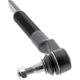 Purchase Top-Quality Drag Link by MEVOTECH - HGS25979 pa4