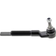 Purchase Top-Quality Drag Link by MEVOTECH - HGS25979 pa6