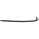 Purchase Top-Quality MEVOTECH - JGS25980 - Control Arm pa3