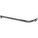 Purchase Top-Quality MEVOTECH - MS25665 - Drag Link Assembly pa3