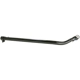 Purchase Top-Quality MEVOTECH - MS25666 - Drag Link Assembly pa3