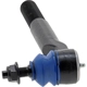 Purchase Top-Quality Drag Link by MEVOTECH - MS25709 pa3