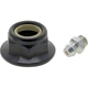 Purchase Top-Quality Drag Link by MEVOTECH - MS25709 pa4