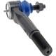 Purchase Top-Quality Drag Link by MEVOTECH - MS25709 pa5
