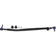 Purchase Top-Quality Drag Link by MEVOTECH - MS25955 pa1