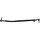 Purchase Top-Quality Drag Link by MEVOTECH - MS25955 pa2