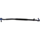 Purchase Top-Quality Drag Link by MEVOTECH - MS25955 pa3