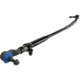 Purchase Top-Quality Drag Link by MEVOTECH - MS25955 pa4