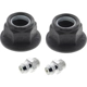 Purchase Top-Quality Drag Link by MEVOTECH - MS25955 pa5