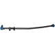 Purchase Top-Quality MEVOTECH - MS25975 - Drag Link pa1